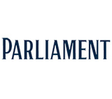 логотип Parliament