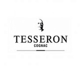 логотип Tesseron