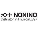 логотип Nonino