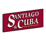 логотип Santiago de Cuba
