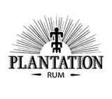 логотип Plantation