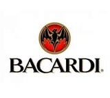 логотип Bacardi