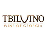 логотип Tbilvino