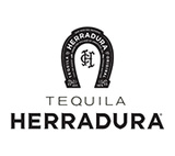 логотип Herradura