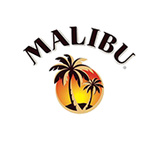 логотип Malibu