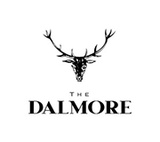 логотип Dalmore
