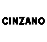 логотип Cinzano