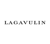 логотип Lagavulin