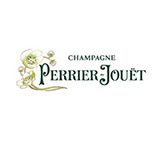 логотип Perrier Jouet