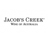 логотип Jacob's Creek