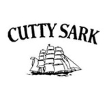 логотип Cutty Sark