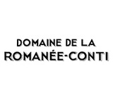логотип Domaine de la Romanee-Conti