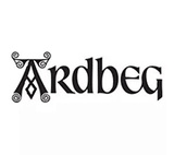 логотип Ardbeg