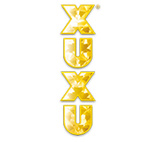 логотип Xuxu
