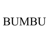 логотип Bumbu