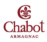 логотип Chabot