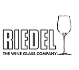 логотип Riedel