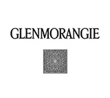 логотип Glenmorangie