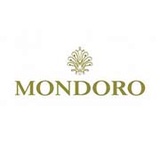 логотип Mondoro