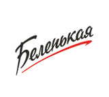 логотип Belenkaya