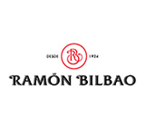 логотип Bodegas Ramon Bilbao