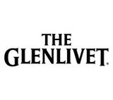 логотип Glenlivet