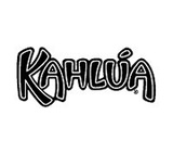 логотип Kahlua