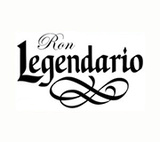 логотип Legendario