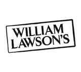 логотип William Lawson's