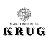 логотип Krug