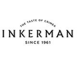 логотип Inkerman