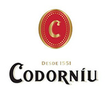 логотип Codorniu