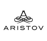 логотип Aristov