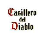 логотип Casillero del Diablo