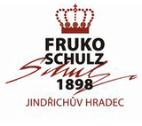 логотип Fruko Schulz