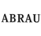 логотип Abrau