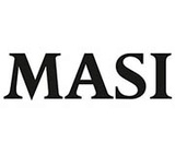 логотип Masi
