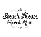 логотип Beach House