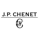 логотип J.P. Chenet